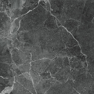 R_NR1010 Керамогранит Tunisia Grey Matt 60x60