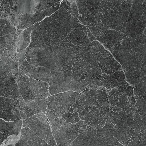 Керамогранит R_NR1010 Керамогранит Tunisia Grey Matt 60x60