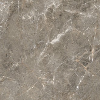 R_NR1011 Керамогранит Olympia Grey Matt 60x60