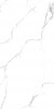 R_NR2000 Керамогранит Unico White Matt 60x120