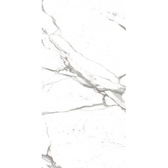 R_NR2001 Керамогранит Alps Statuario Matt 60x120
