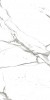 R_NR2001 Керамогранит Alps Statuario Matt 60x120