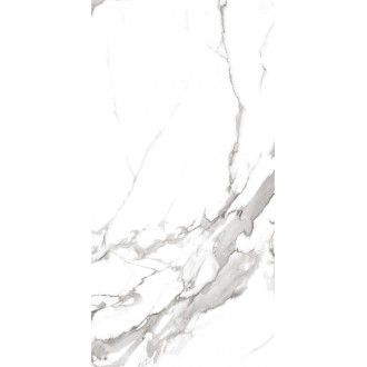 R_NR2002 Керамогранит Segesta Grey Matt 60x120