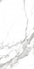 R_NR2002 Керамогранит Segesta Grey Matt 60x120