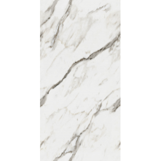 R_NR2004 Керамогранит Divine Calacatta Matt 60x120