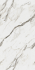 R_NR2004 Керамогранит Divine Calacatta Matt 60x120