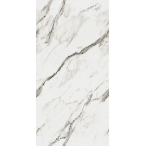 Керамогранит R_NR2004 Керамогранит Divine Calacatta Matt 60x120