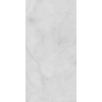 R_NR2005 Керамогранит Onyx Grey Matt 60x120