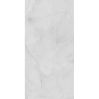 R_NR2005 Керамогранит Onyx Grey Matt 60x120