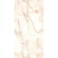 R_NR2006 Керамогранит Onyx Noir Matt 60x120