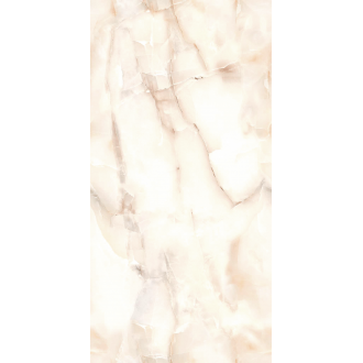 R_NR2006 Керамогранит Onyx Noir Matt 60x120