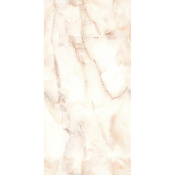 Керамогранит R_NR2006 Керамогранит Onyx Noir Matt 60x120