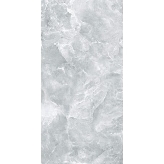 R_NR2007 Керамогранит Clouded Majesty Matt 60x120