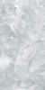 R_NR2007 Керамогранит Clouded Majesty Matt 60x120