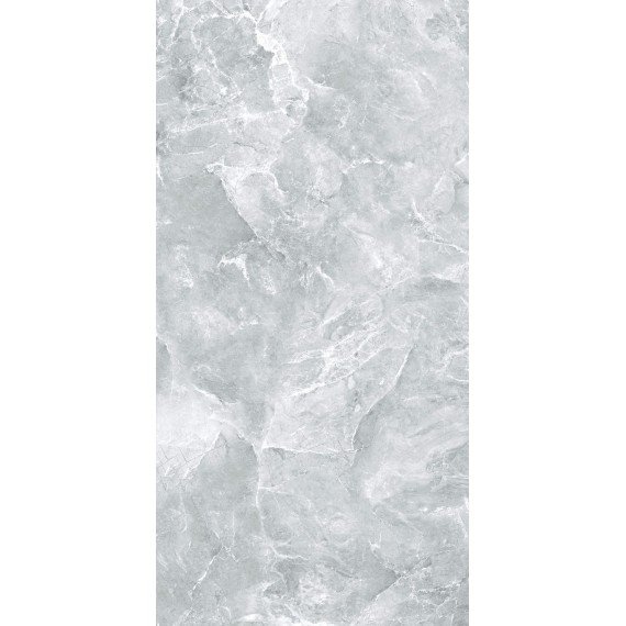 Керамогранит R_NR2007 Керамогранит Clouded Majesty Matt 60x120