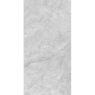 R_NR2008 Керамогранит Silver Cascade Matt 60x120