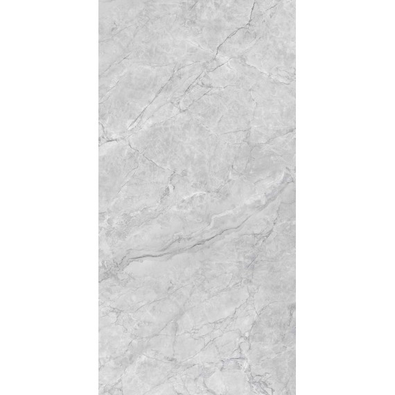 Керамогранит R_NR2008 Керамогранит Silver Cascade Matt 60x120