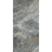 R_NR2009 Керамогранит Stone Symphony Matt 60x120