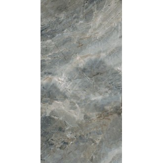 R_NR2009 Керамогранит Stone Symphony Matt 60x120