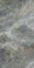 R_NR2009 Керамогранит Stone Symphony Matt 60x120