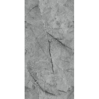 R_NR2010 Керамогранит Stone Echo Matt 60x120