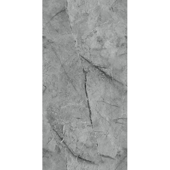 Керамогранит R_NR2010 Керамогранит Stone Echo Matt 60x120