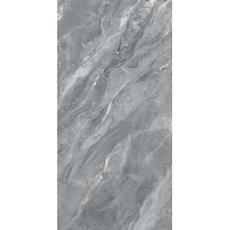 R_NR2011 Керамогранит Grizzle Essence Matt 60x120