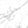 R_PR1000 Керамогранит Calacatta Peniscola Polished 60x60