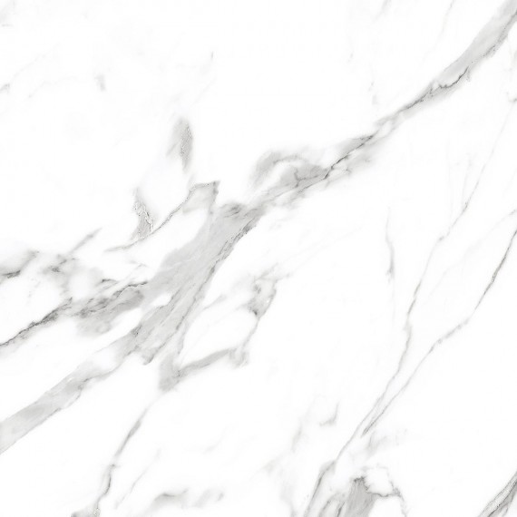 Керамогранит R_PR1000 Керамогранит Calacatta Peniscola Polished 60x60