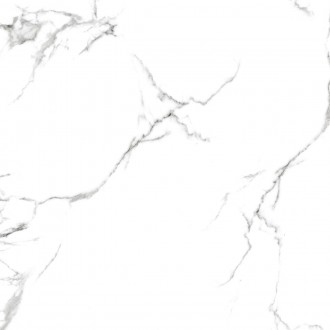 R_PR1001 Керамогранит Calacatta Venatino Polished 60x60