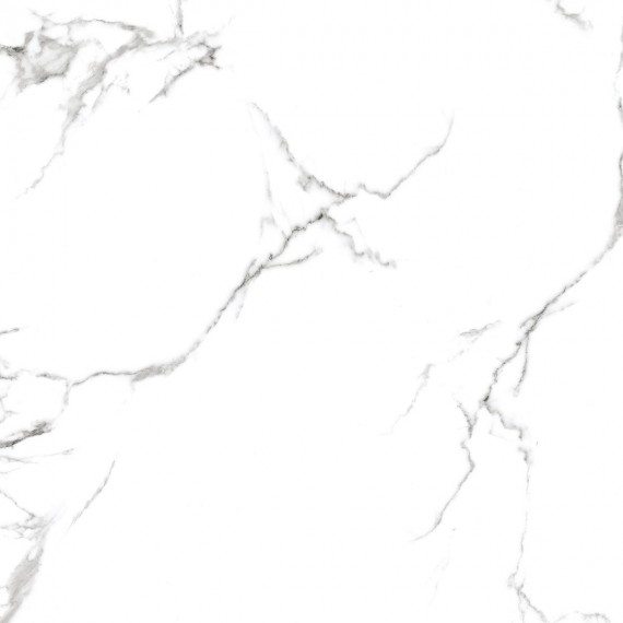 Керамогранит R_PR1001 Керамогранит Calacatta Venatino Polished 60x60