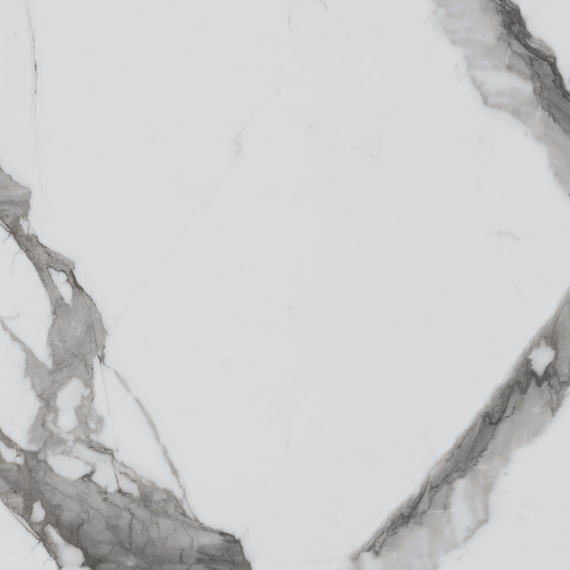 Керамогранит R_PR1002 Керамогранит Calacatta Luxe Polished 60x60