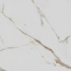 R_PR1003 Керамогранит Calacatta Gold Polished 60x60