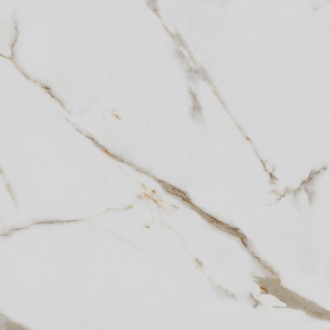 R_PR1003 Керамогранит Calacatta Gold Polished 60x60