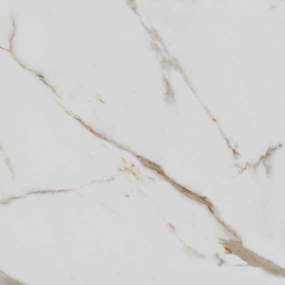Керамогранит R_PR1003 Керамогранит Calacatta Gold Polished 60x60