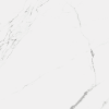 R_PR1004 Керамогранит Carrara Marmo Polished 60x60