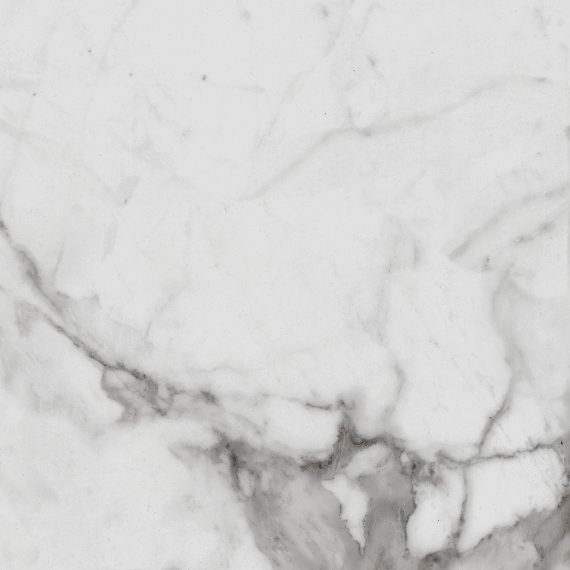 Керамогранит R_PR1005 Керамогранит Carrara Betria Polished 60x60
