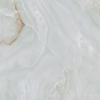 R_PR1006 Керамогранит Onyx Ivory Polished 60x60