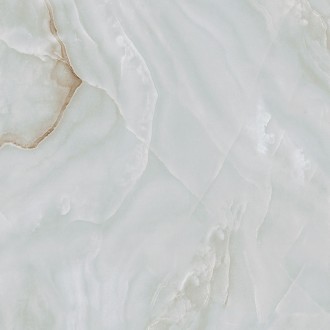 R_PR1006 Керамогранит Onyx Ivory Polished 60x60