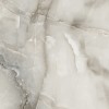 R_PR1007 Керамогранит Cristello Stone Polished 60x60