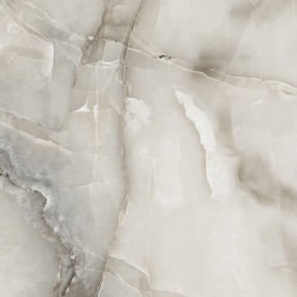 R_PR1007 Керамогранит Cristello Stone Polished 60x60