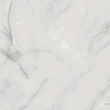 R_PR1008 Керамогранит Brilliance White Polished 60x60