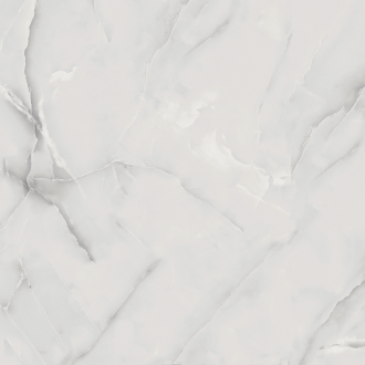 R_PR1008 Керамогранит Brilliance White Polished 60x60