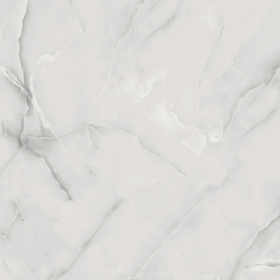 Керамогранит R_PR1008 Керамогранит Brilliance White Polished 60x60