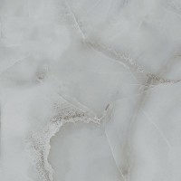 R_PR1009 Керамогранит Onyx Kaplan Polished 60x60