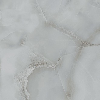 R_PR1009 Керамогранит Onyx Kaplan Polished 60x60