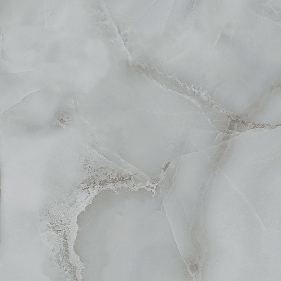 Керамогранит R_PR1009 Керамогранит Onyx Kaplan Polished 60x60