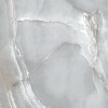 R_PR1012 Керамогранит Delhi Shine Polished 60x60