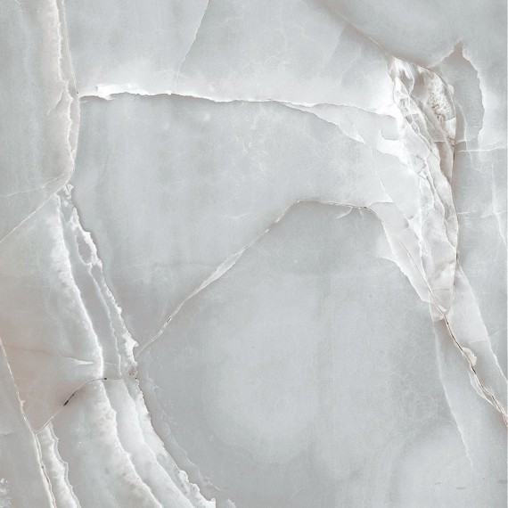 Керамогранит R_PR1012 Керамогранит Delhi Shine Polished 60x60
