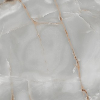 R_PR1014 Керамогранит Lasa Gold Polished 60x60